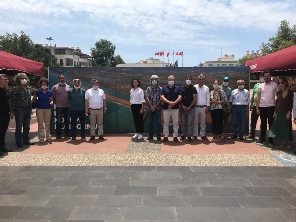 ulualan sahil işgali 5 104043828 634979727094041 5010284283728441723 n 12e61