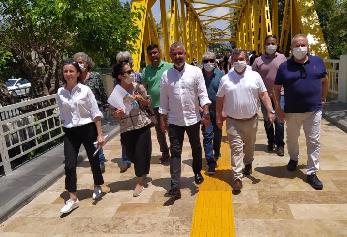 ulualan sahil işgali 6.ikinci kullan82988762 278330333407416 123791036574735221 n affe8