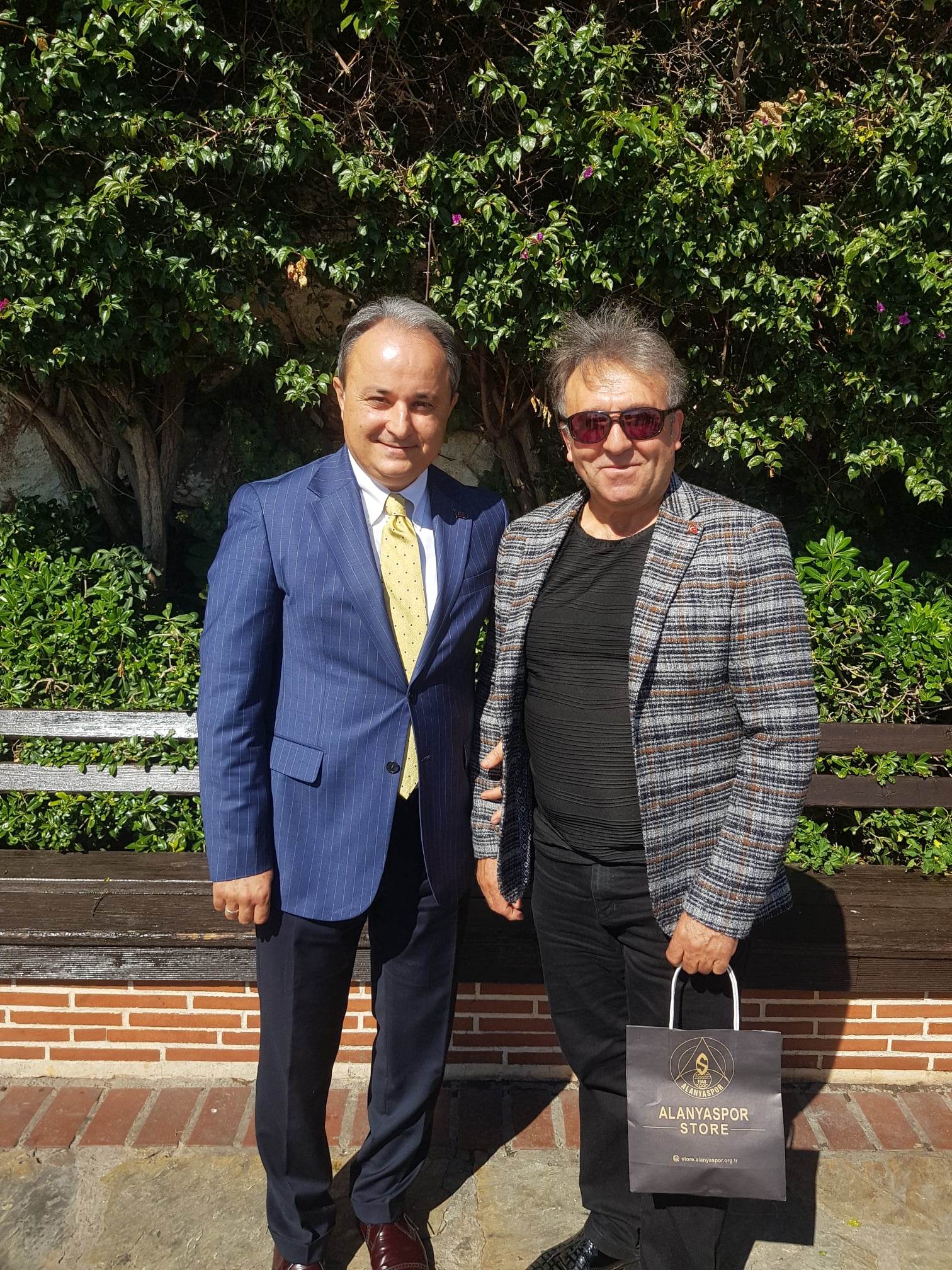 uludağ ve ben 4ee50