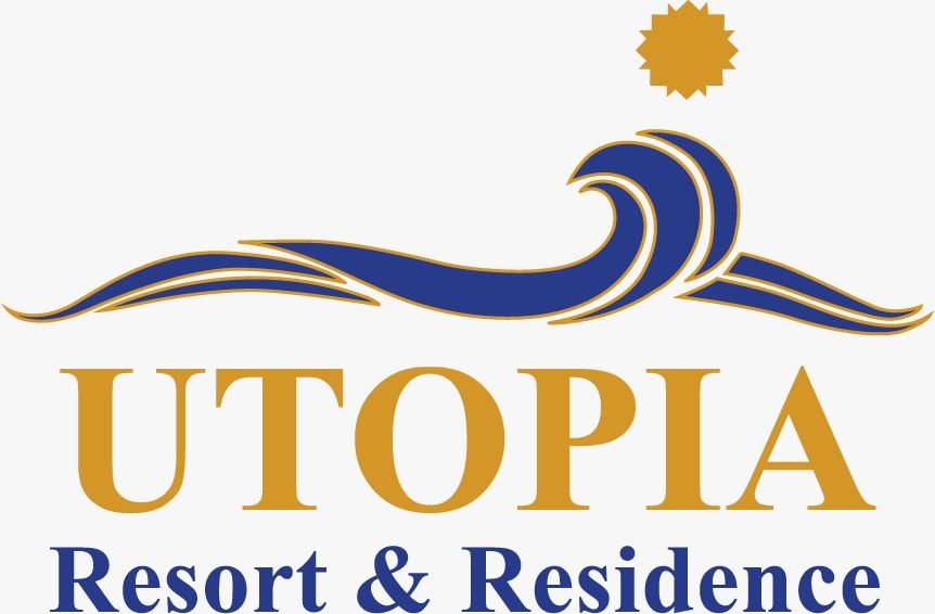 utopıa the best 2 7b219