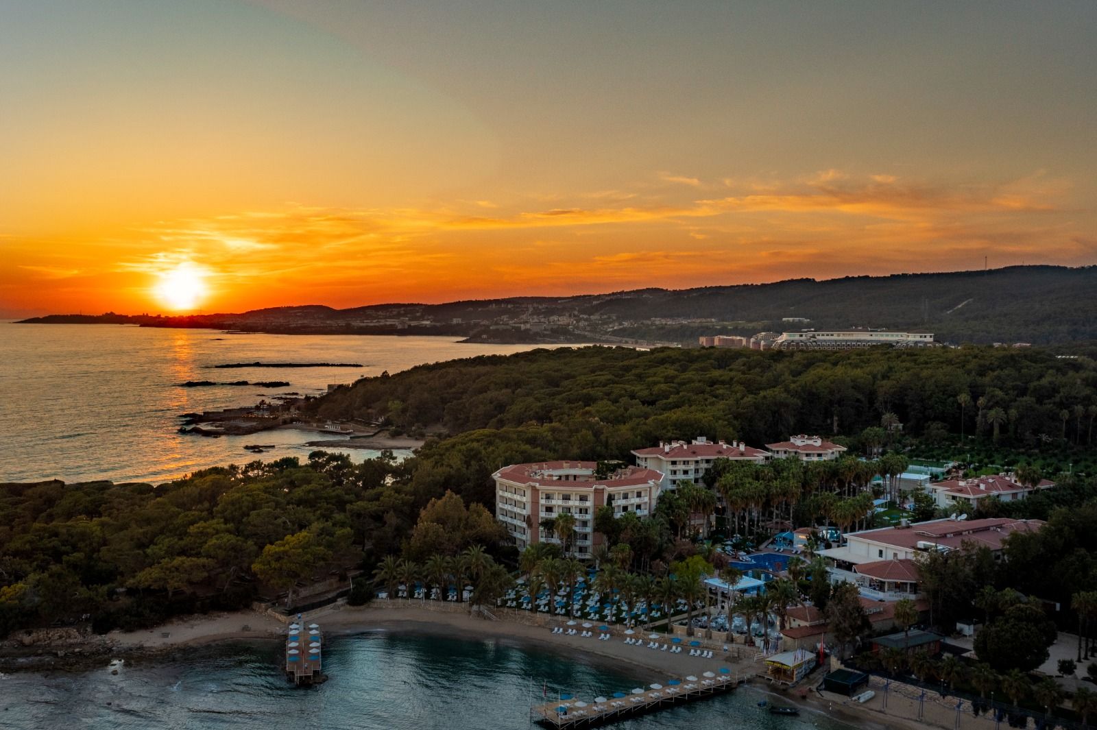 utopıa the best 3 3995c