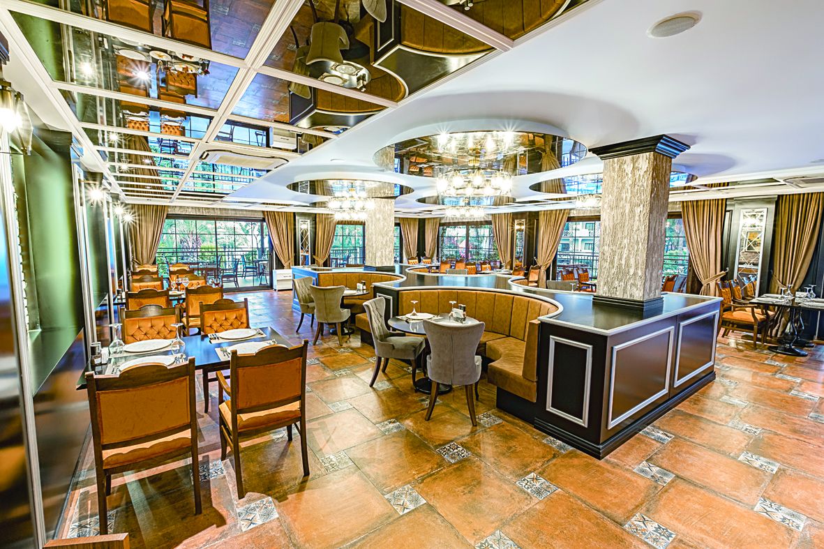 utopıa the best 4 0a287