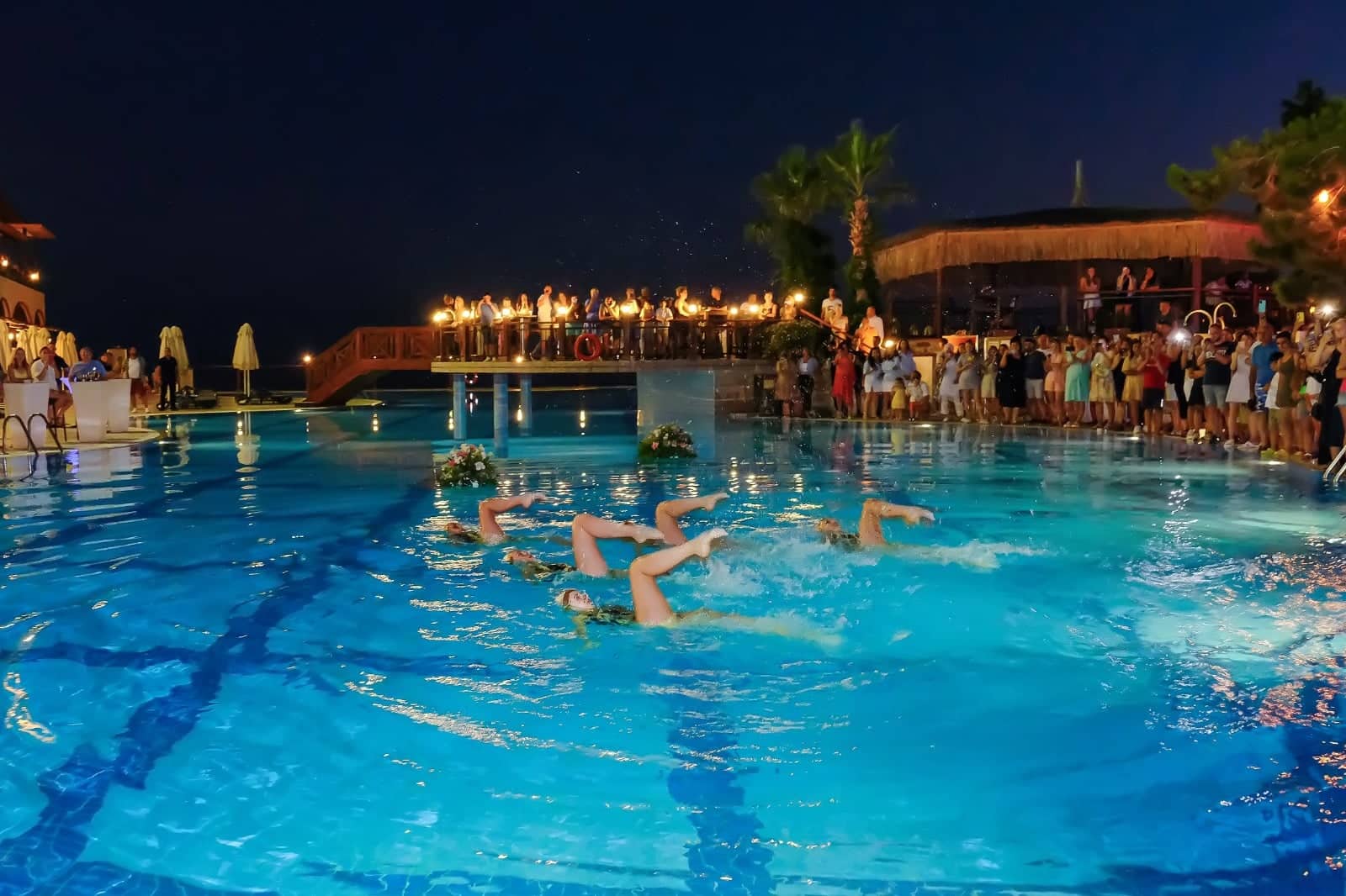 utopıa world 15 yaşında 10 7b707