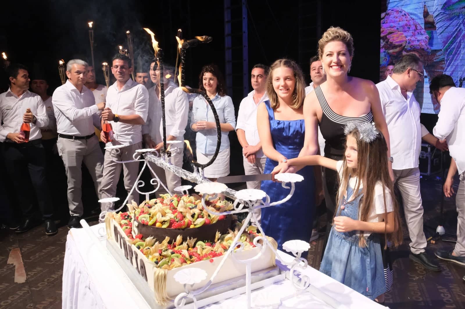 utopıa world 15 yaşında 11 e3068