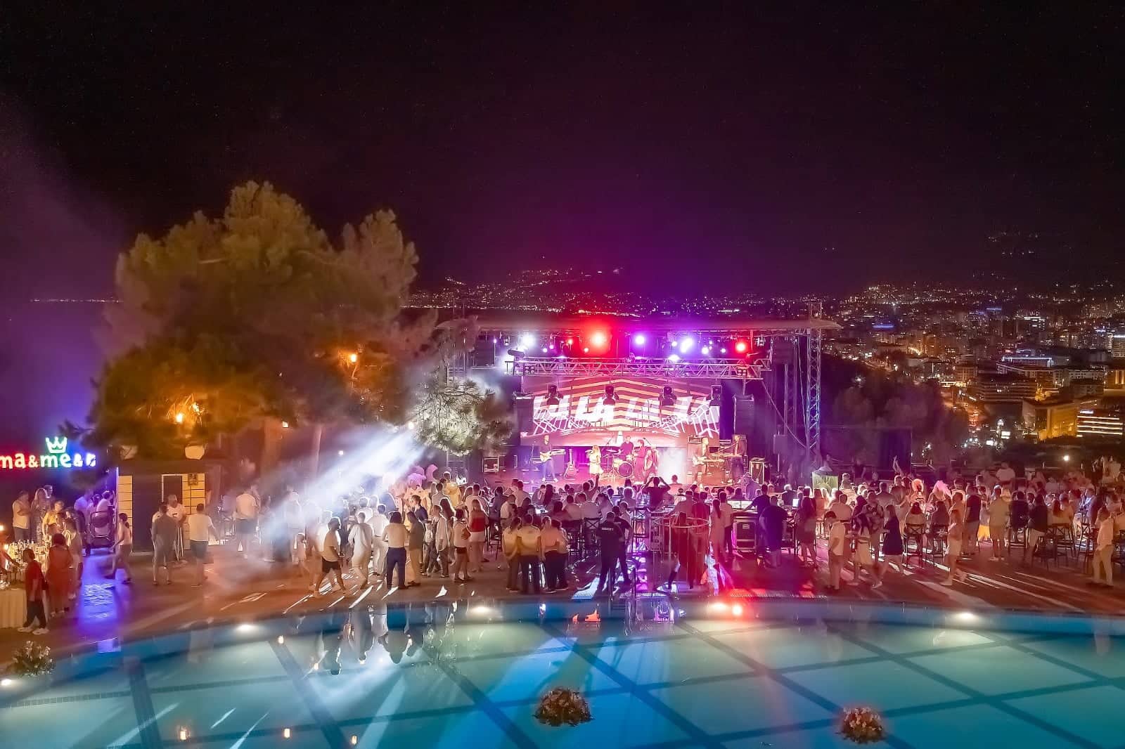 utopıa world 15 yaşında 2 3636d