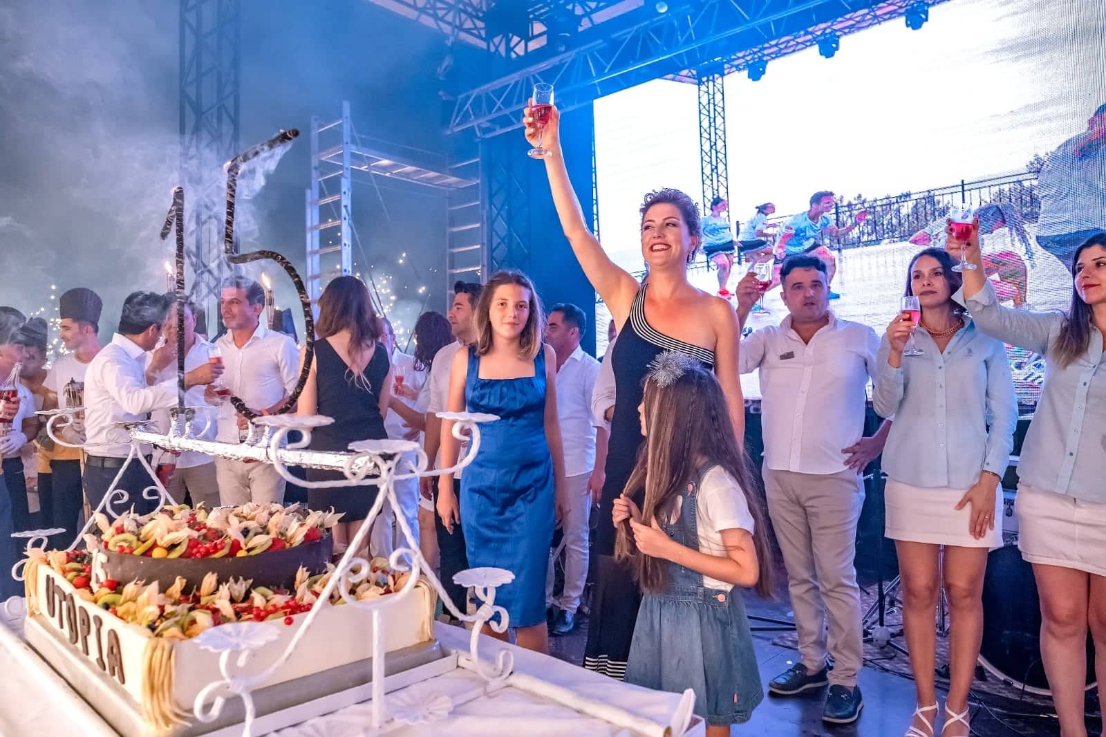 utopıa world 15 yaşında 3 fac90