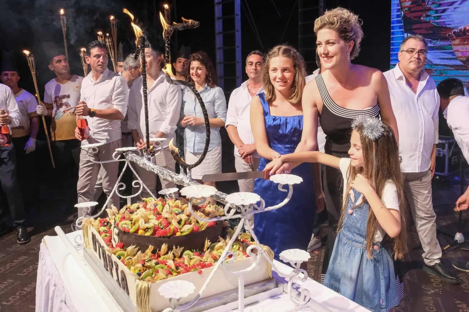 utopıa world 15 yaşında 7 1e9ec