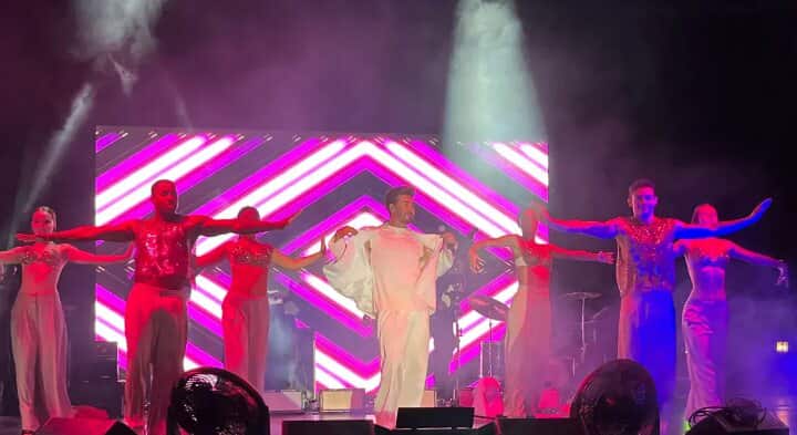 utopıa world 18 yaşında 2 505513585 657414597327104 7279151901133682396 n f7c2c