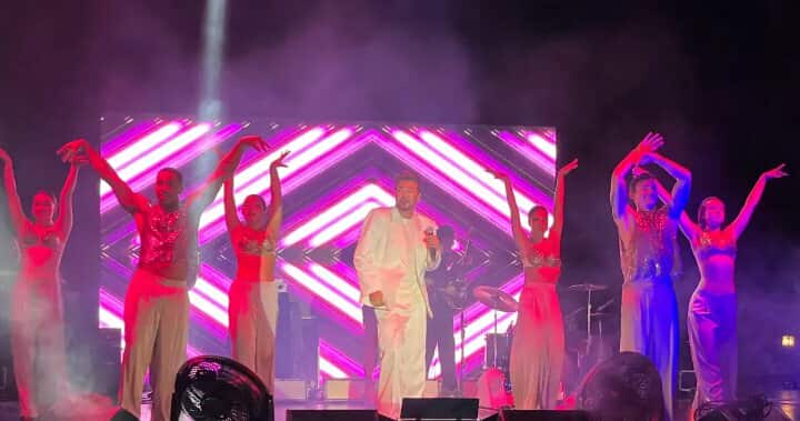 utopıa world 18 yaşında 3 505513585 657414597327104 7279151901133682396 n 8150c