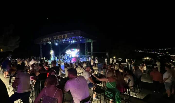 utopıa world 18 yaşında 4 505513585 657414597327104 7279151901133682396 n 6ae2a