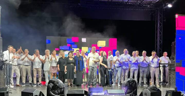 utopıa world 18 yaşında 5 505513585 657414597327104 7279151901133682396 n f2665