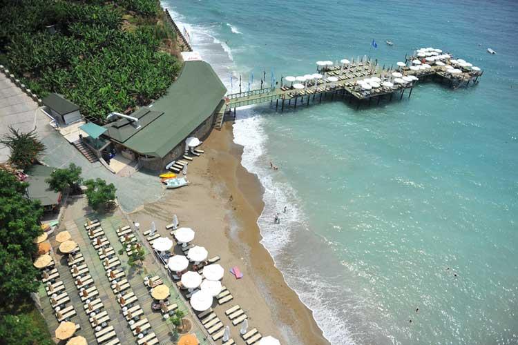 uuuttt 2 14141 Utopia World De Luxe Hotel 171690 986fc