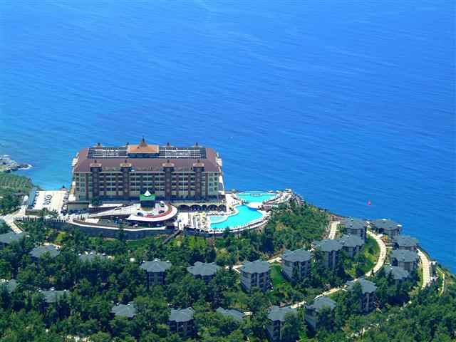 uuutttutopia world hotel 2280 1 07.04.2015113116 b2 1d564