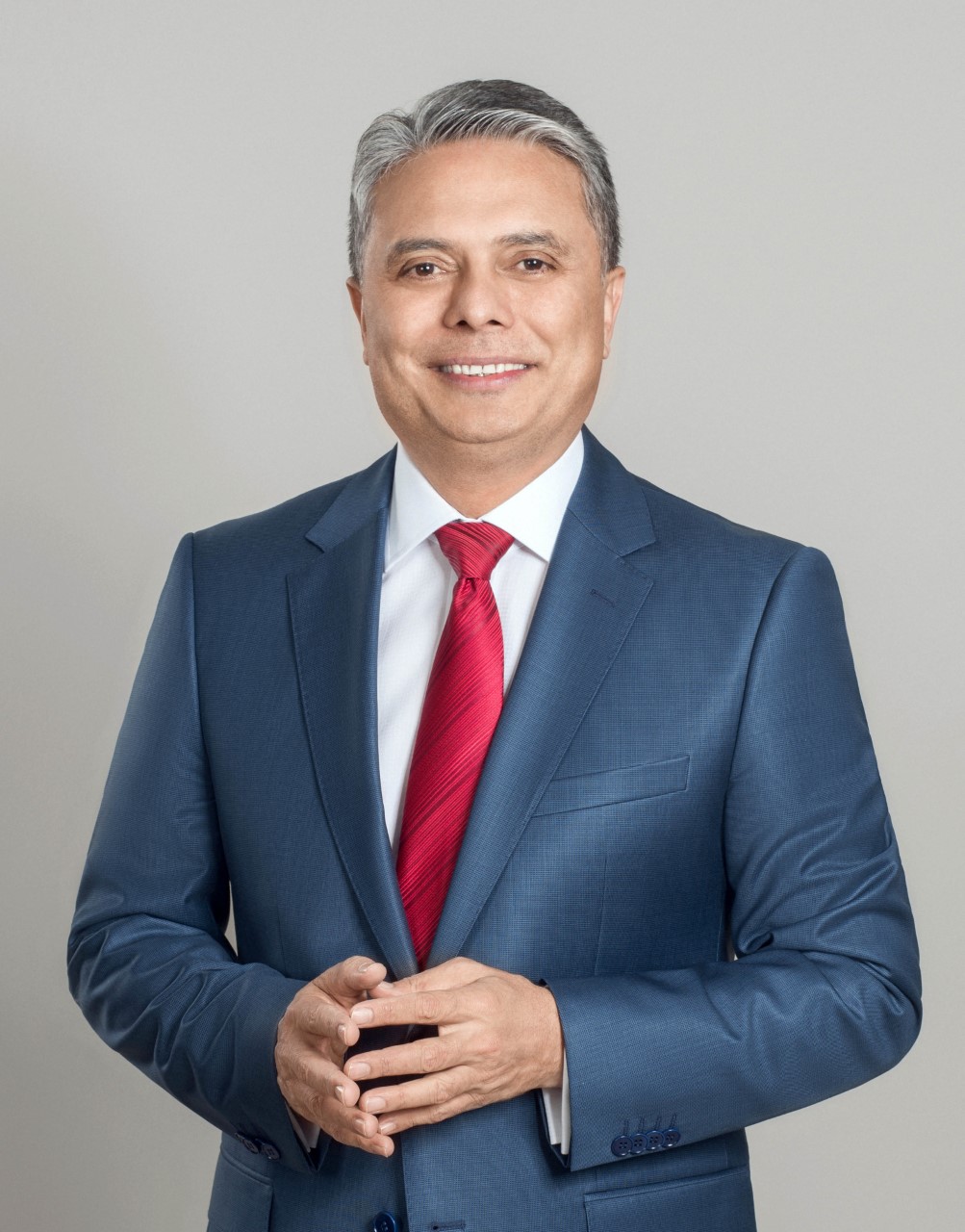 uysal başkan 1thumbnail BASKAN UYSAL 3e6a3