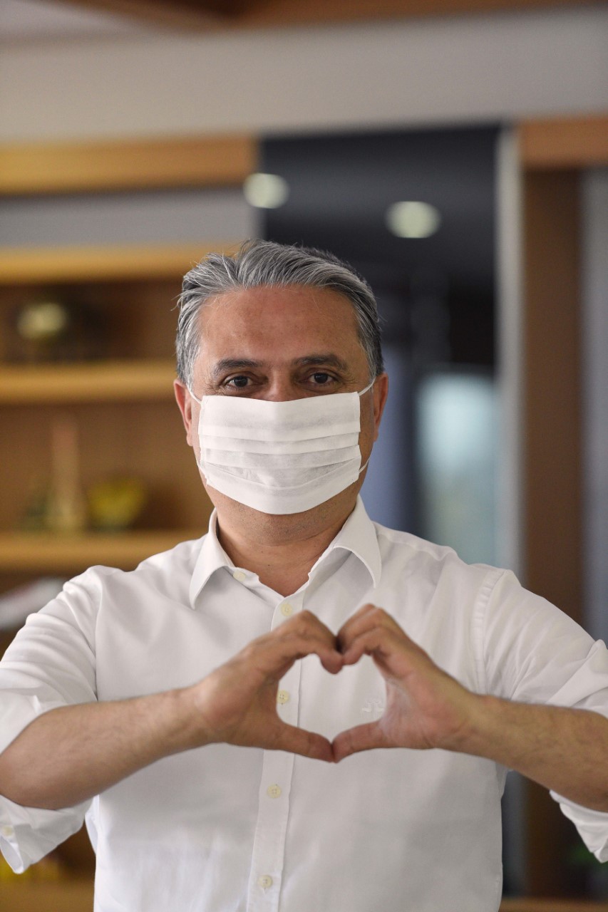 uysal başkan 2 thumbnail BAŞKAN UYSAL MASKE ba7c3