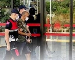 uyuşturucuya tutuklama118275555 357397188606642 7429240215273046162 n 7dace