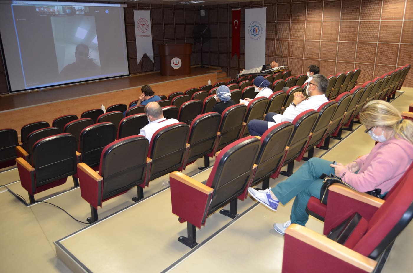 uzak eğitim 2 127886270 388351529175229 8951435790752085181 n f5781