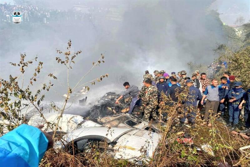 uçak düştü 3 6d8dd