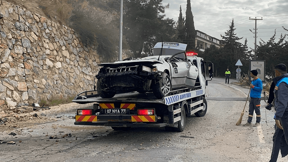 uçtu486231772 9882550178422387 8574168553549898366 n 891b3