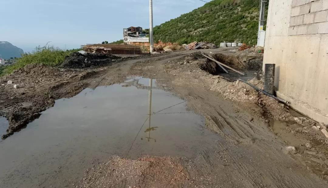 uçurumda villalar 2 b2121