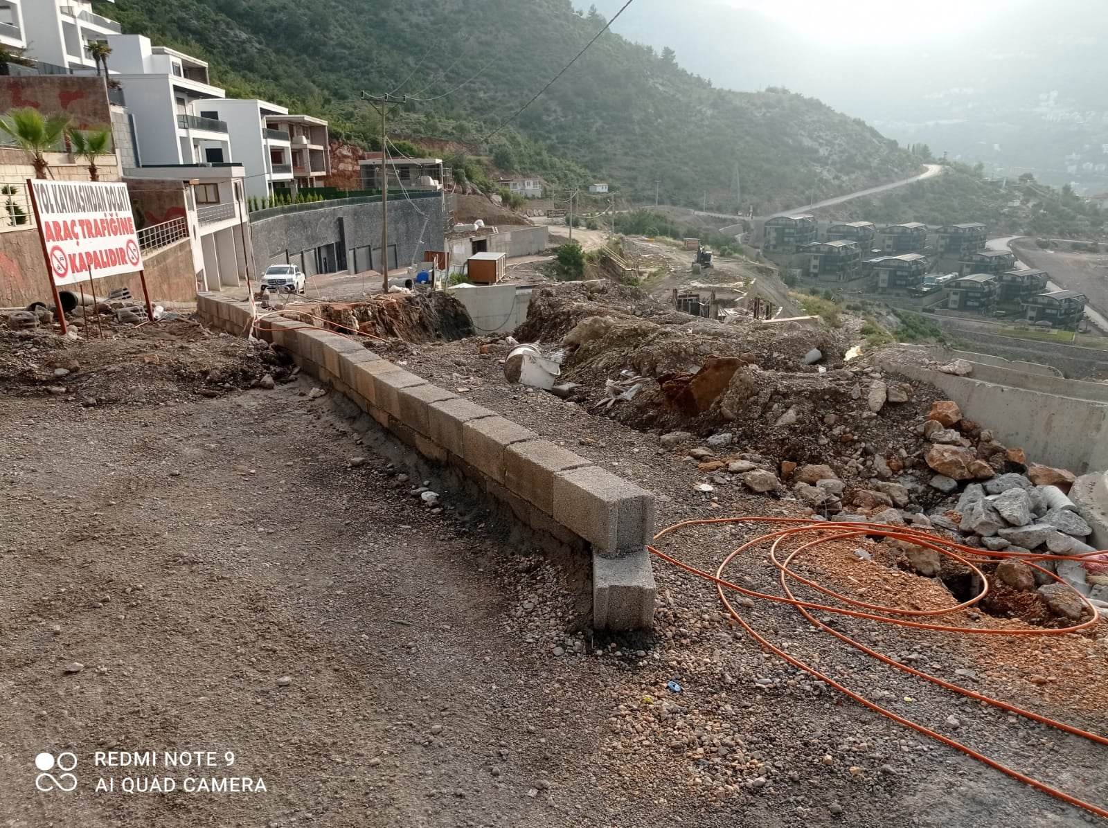 uçurumda villalar 4 74ca5