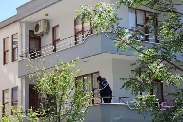 vahşet 2 9b436