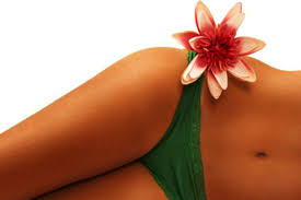 vajinal daraltma 3 images 9 ffa2e