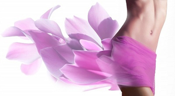 vajinal daraltma 4 58d24e70e9de7f484b715536 70d12210eaac 600px 1c717