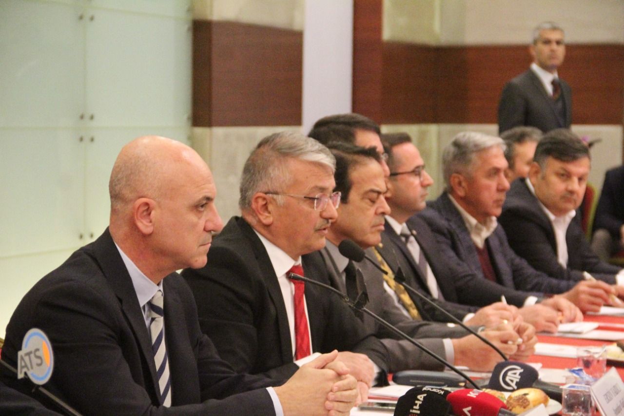 vali açıkladı 1 afe3b