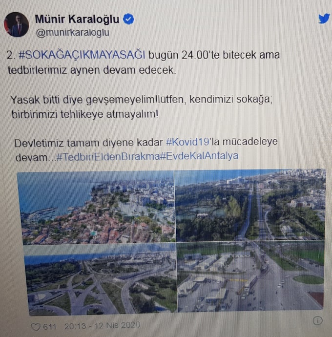 vali twıtı93007504 153007279440571 8523697803929583616 n a97e5