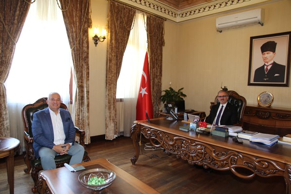 valiye plaket 2 101851414 262497118325556 8660900057458933760 n 84f2d