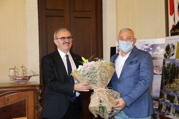 valiye plaket 3 102464036 549798725623990 2340528563800768512 n 722c8