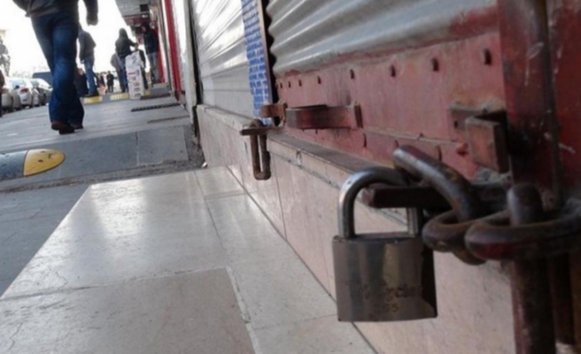 van da 567 esnaf kepenk indirdi b056d 33767