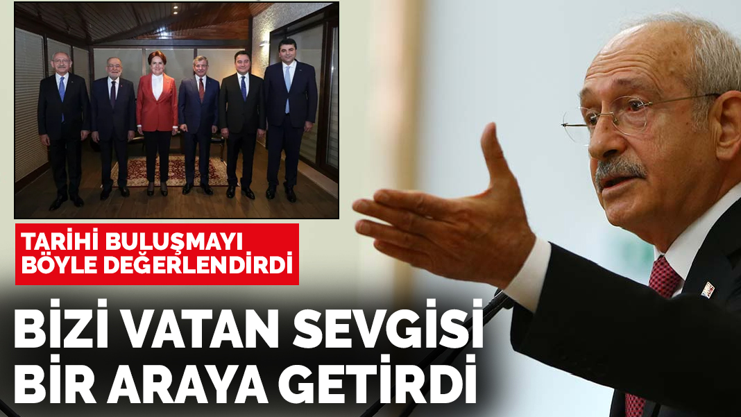 vatan sevgisi ve kılıçdaroğlu 2 33354