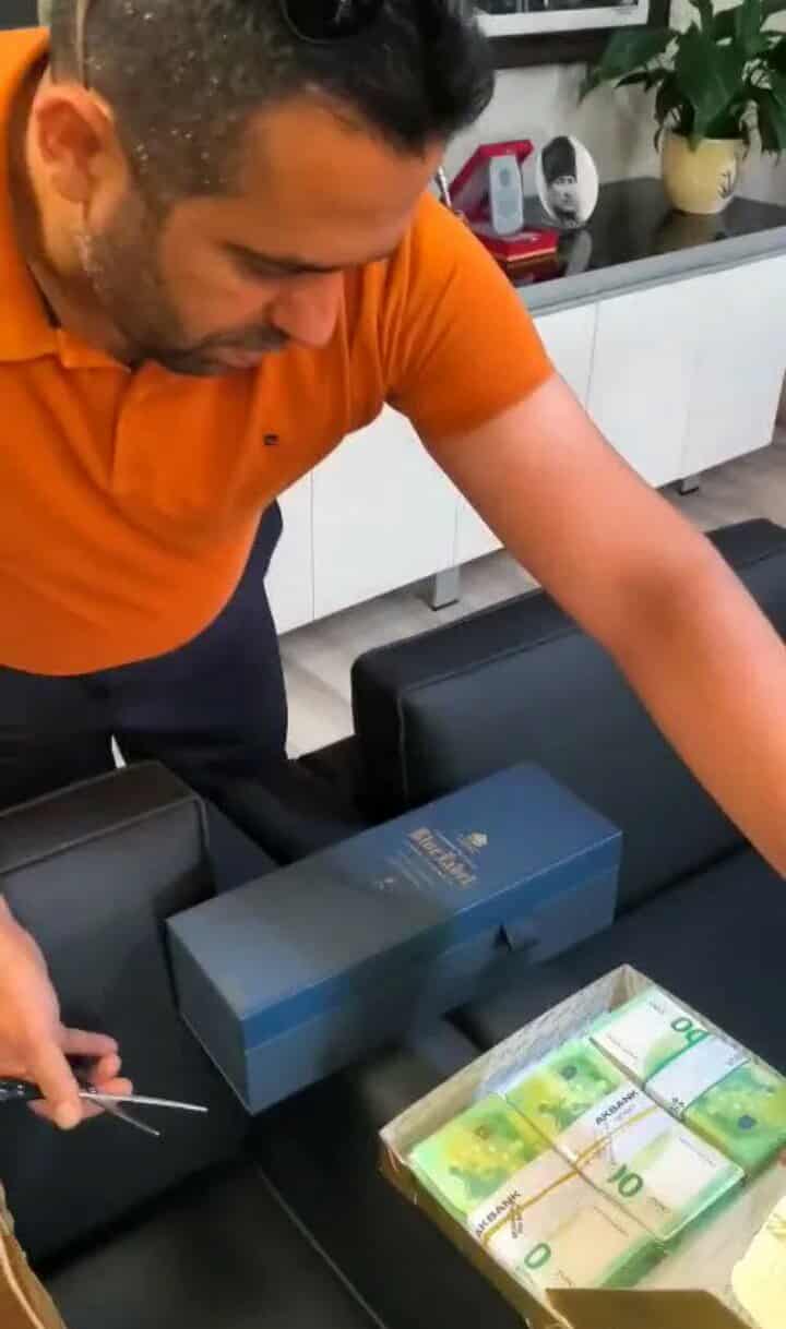 vay yavrum vay 3 513155113 756681146779088 9158022124682433116 n 8fcf3
