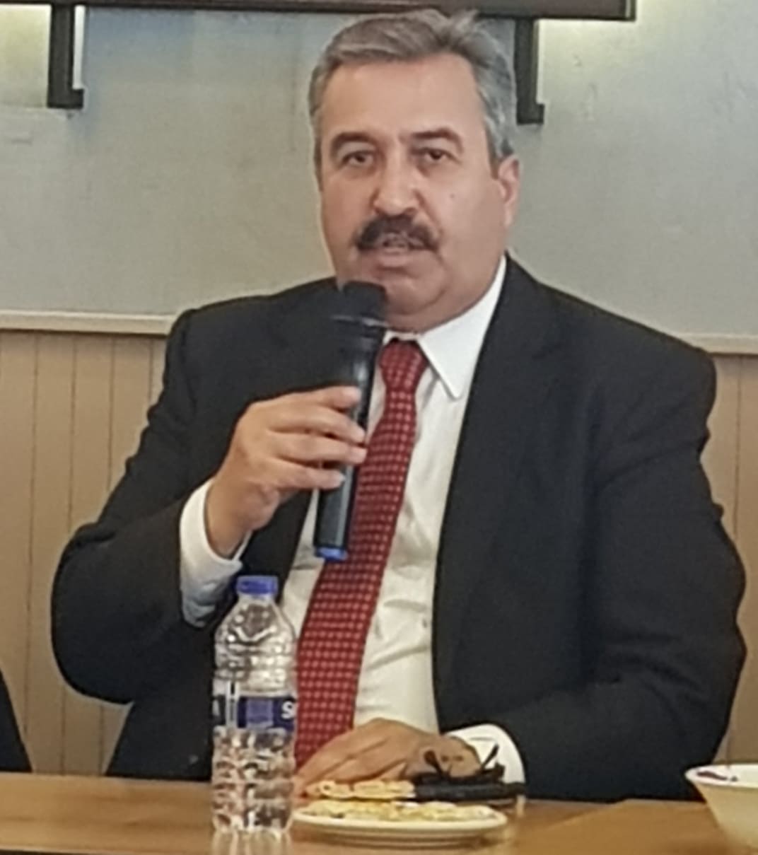 vekil demir 5 vekil 9c3a3