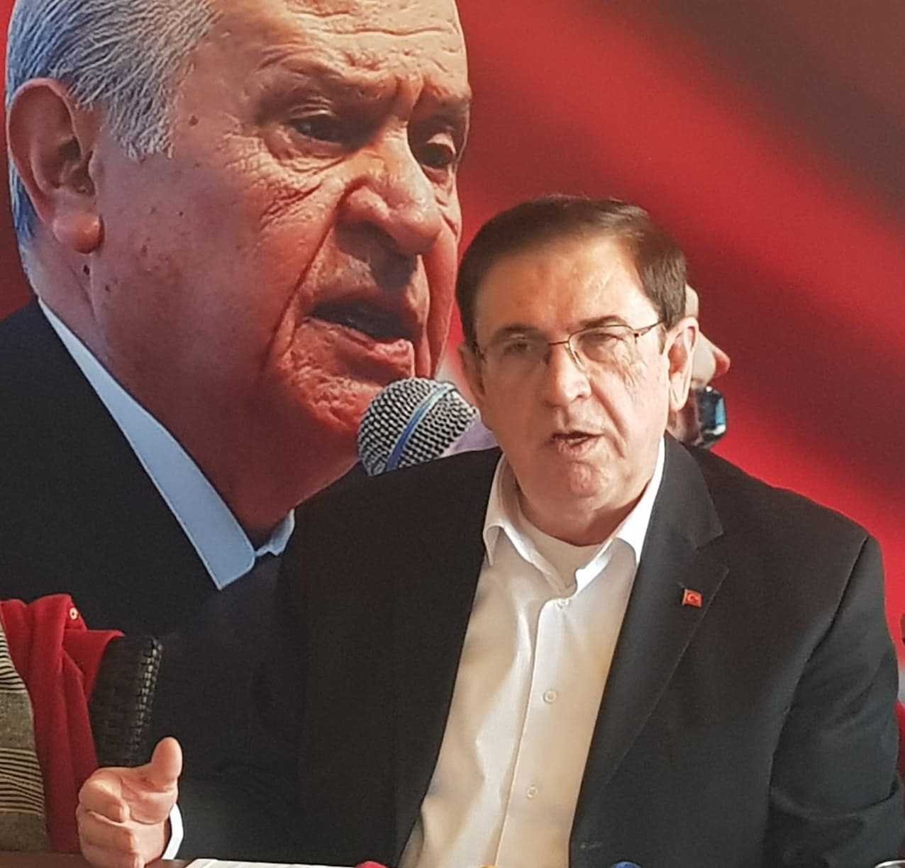 vekil yıldız 42083