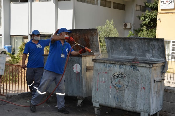 vektörel 3 107808415 331078037889398 4881298820447555834 n f974b