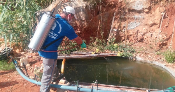 vektörel 4 107687120 1044400199296428 2766951763904132309 n 583ed