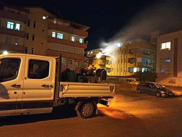 vektörel 5 107693713 2437192399904017 8514986709739394810 n 5caaa