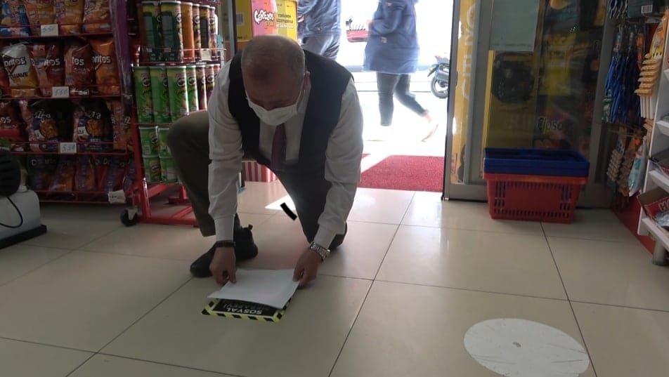 velittin coronaya savaş açtı 1 b5f29