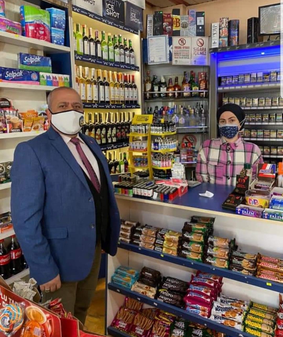 velittin coronaya savaş açtı 2 55568