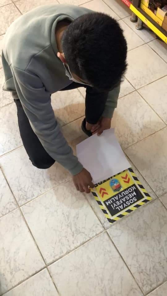 velittin coronaya savaş açtı 3 c8d08