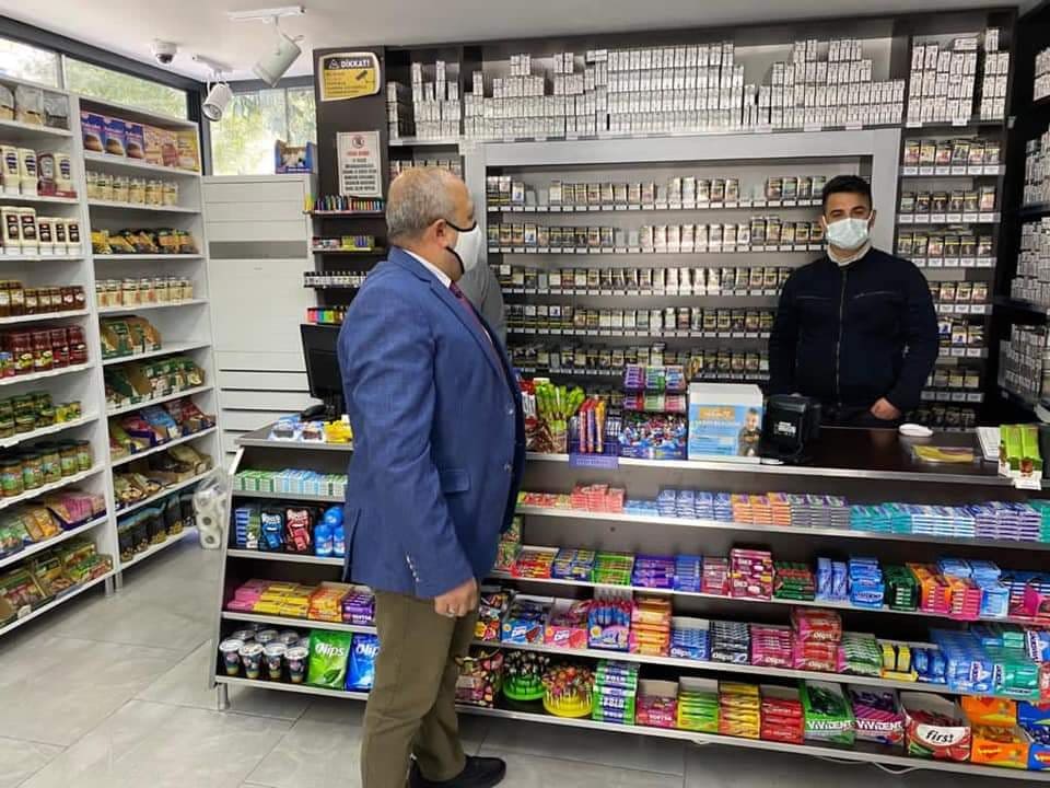 velittin coronaya savaş açtı 4 8bedc