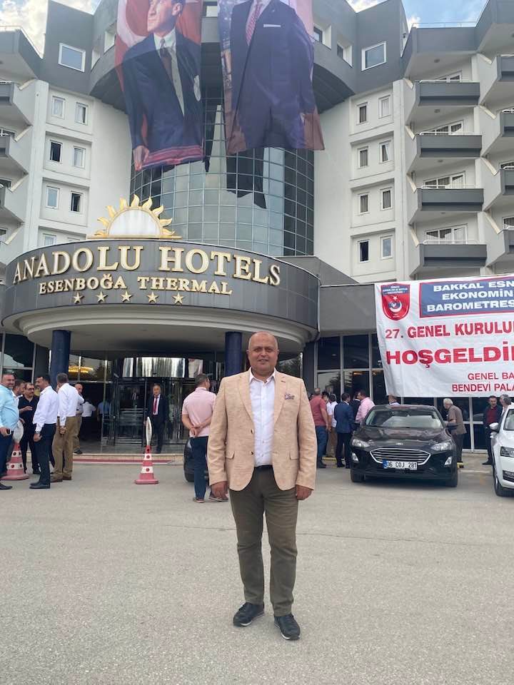 velittin liste 1 be44a