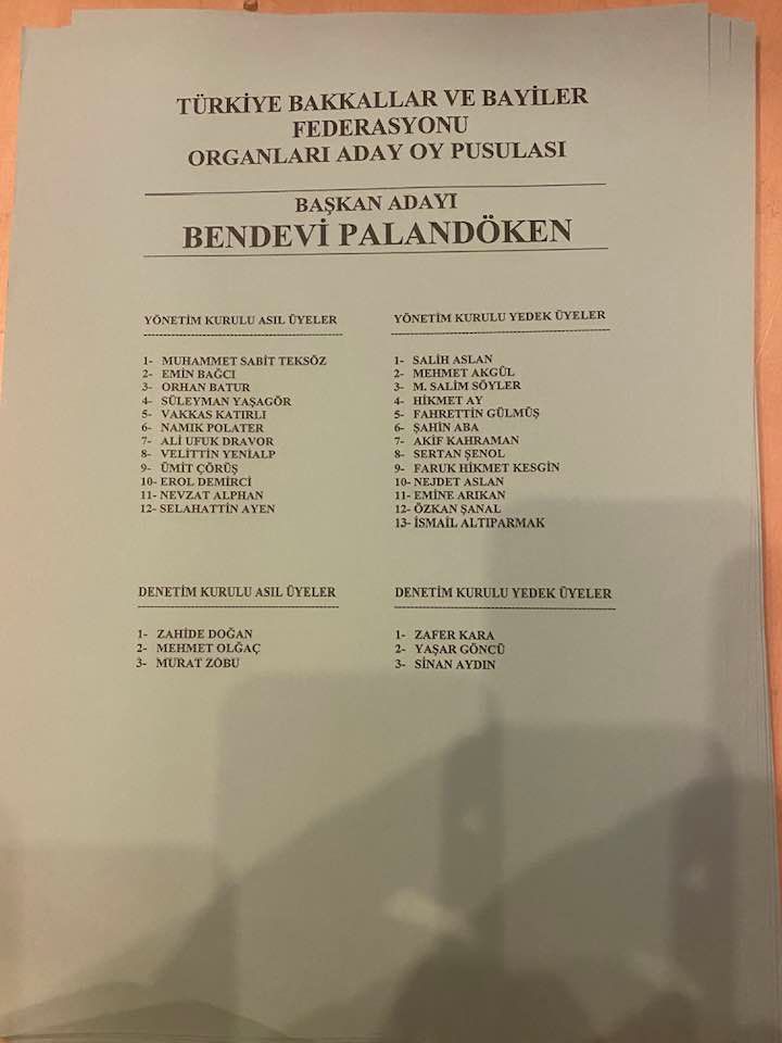 velittin liste 2 28a97