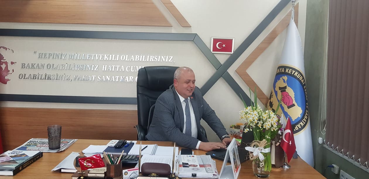 velittin yenialp 2 3f14b