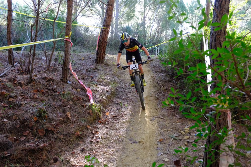 velo yapıldıu 2 f2c2b