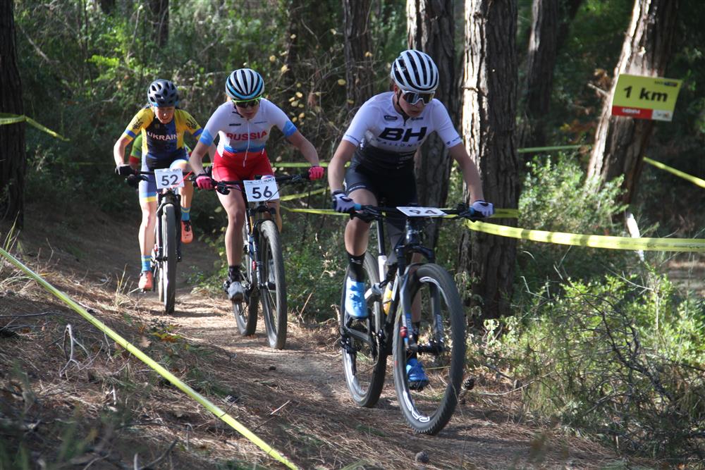 velo yapıldıu 3 dcf63