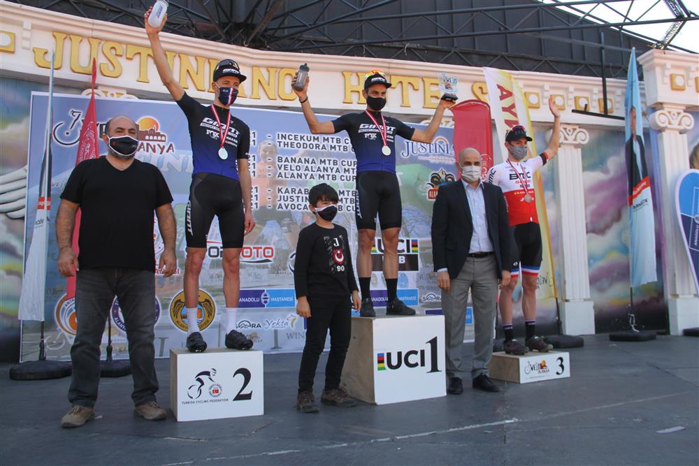 velo yapıldıu 4 f1136